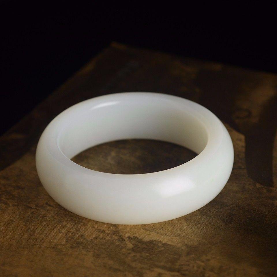 和田玉籽料识别,教你识别和田玉