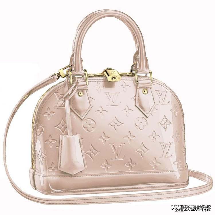 pradalv香奈儿,chanel十大经典包包