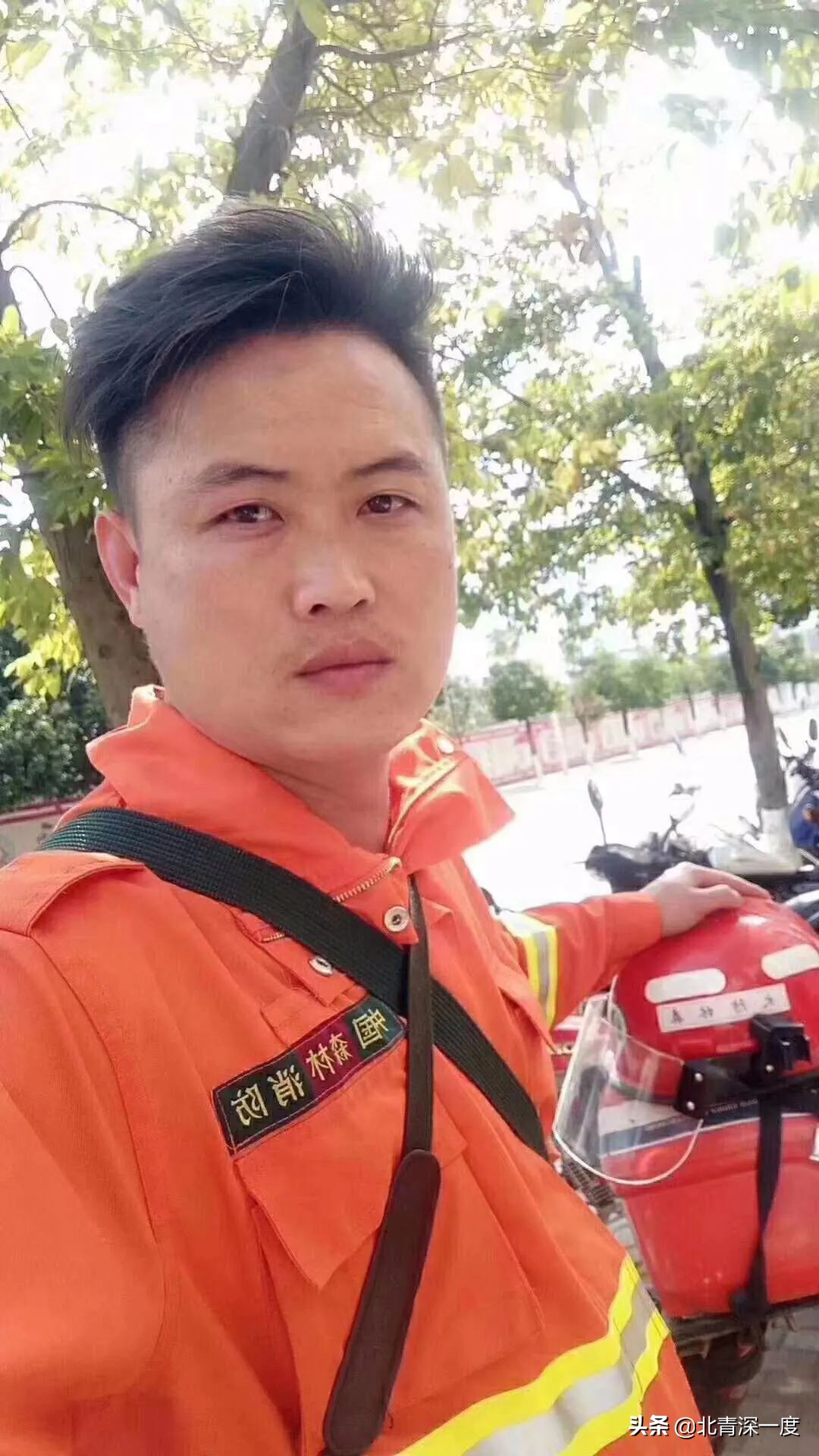 西昌19名扑火队员牺牲回家,西昌19名扑火队员牺牲视频