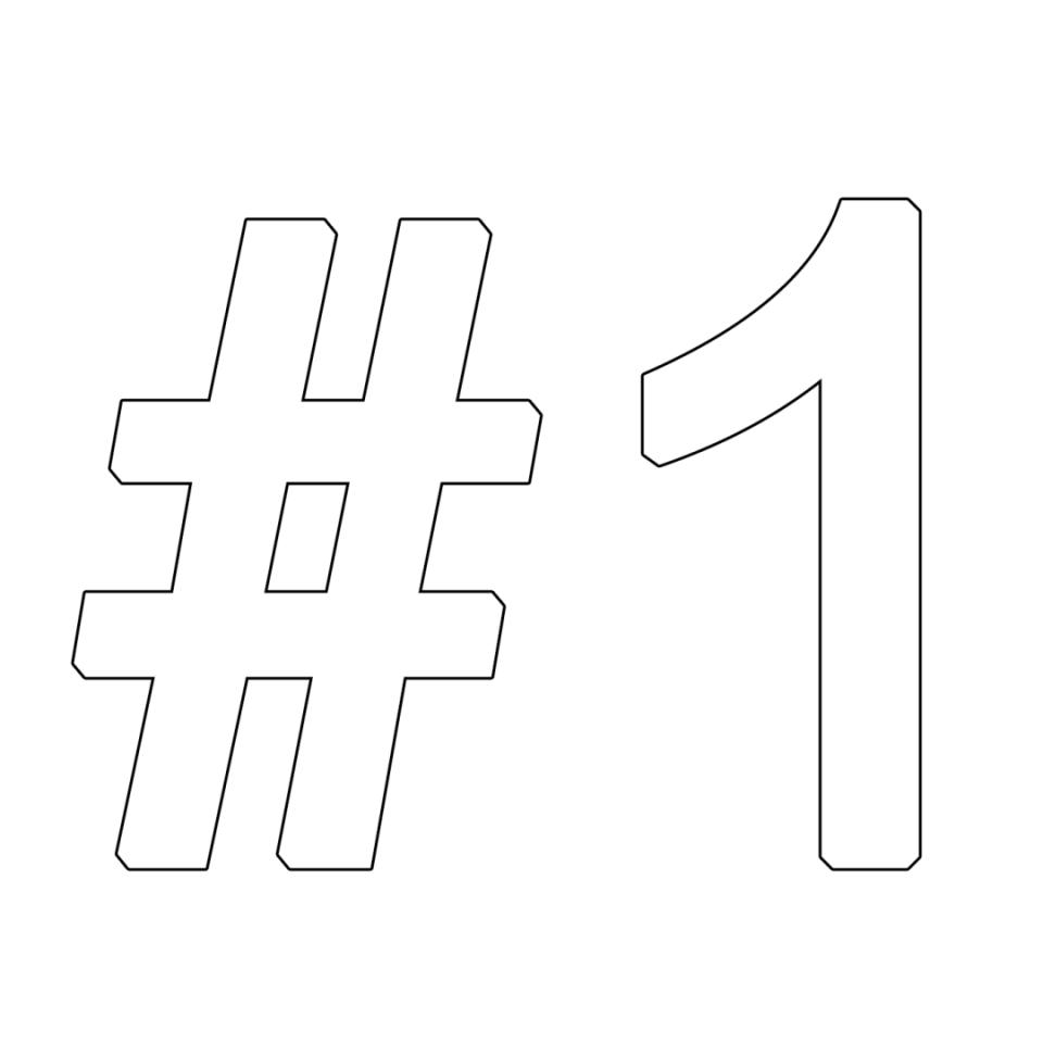 济南芝士厚乳茶,三里屯芝士厚乳茶