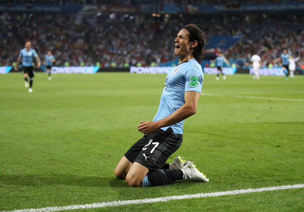 容易被忽视的强国智利,被忽略的足球强国