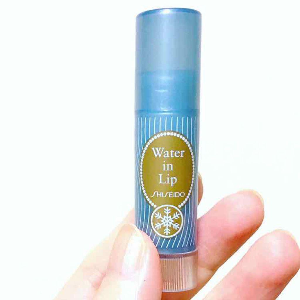 日本最毒舌的美妆杂志,日本毒舌杂志彩妆