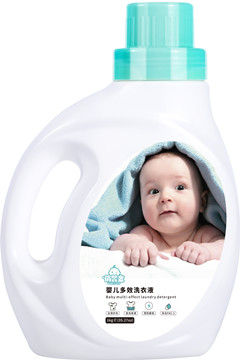 孕婴童展深圳,深圳孕婴展