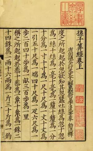 假如你回到宋朝会可以去哪些地方,宋朝周末是怎么过的