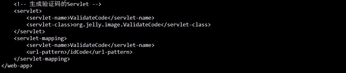 cookie和session登录实例,session和cookie区别是什么