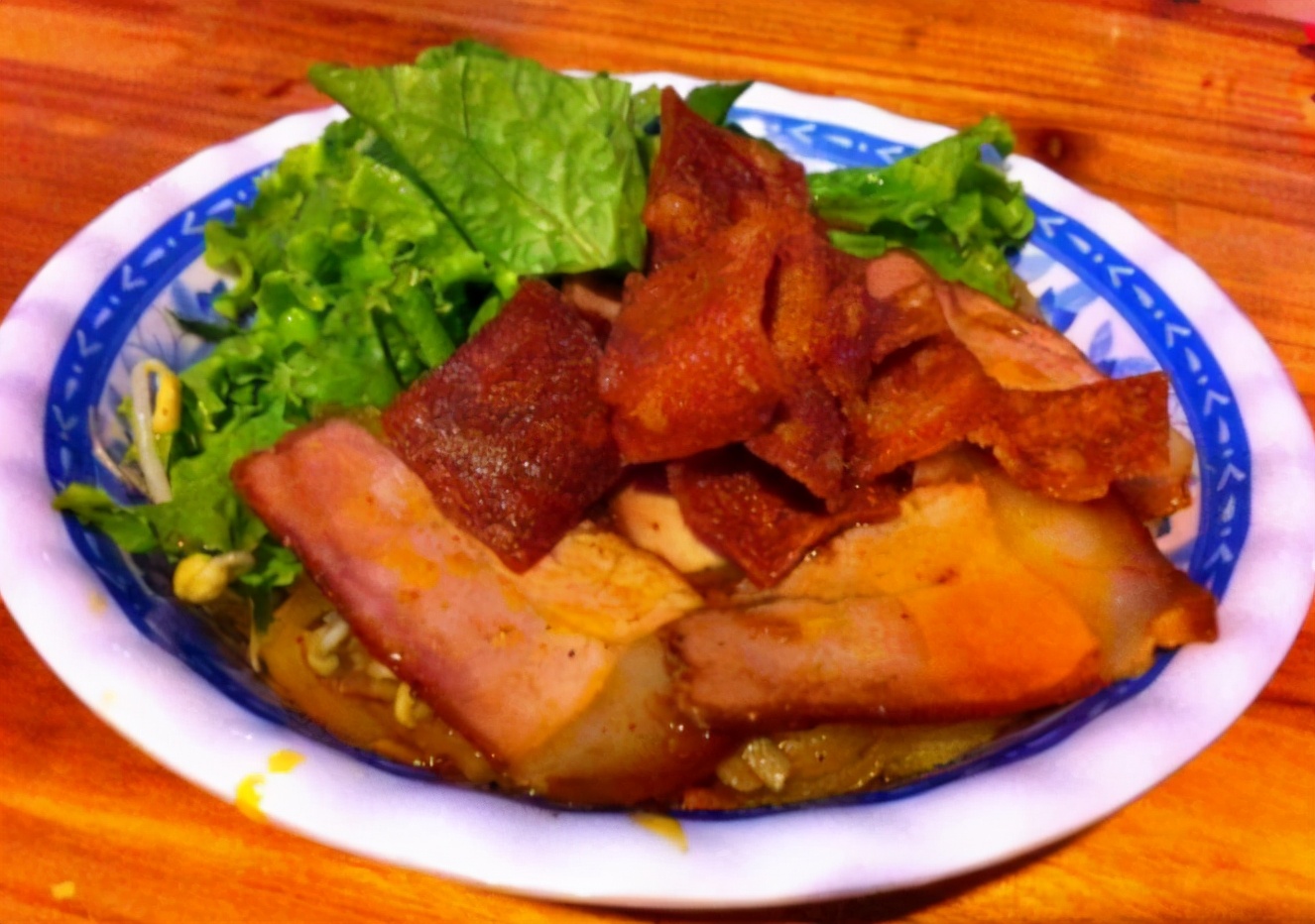 越南会安自由行攻略,菜菜重庆自驾