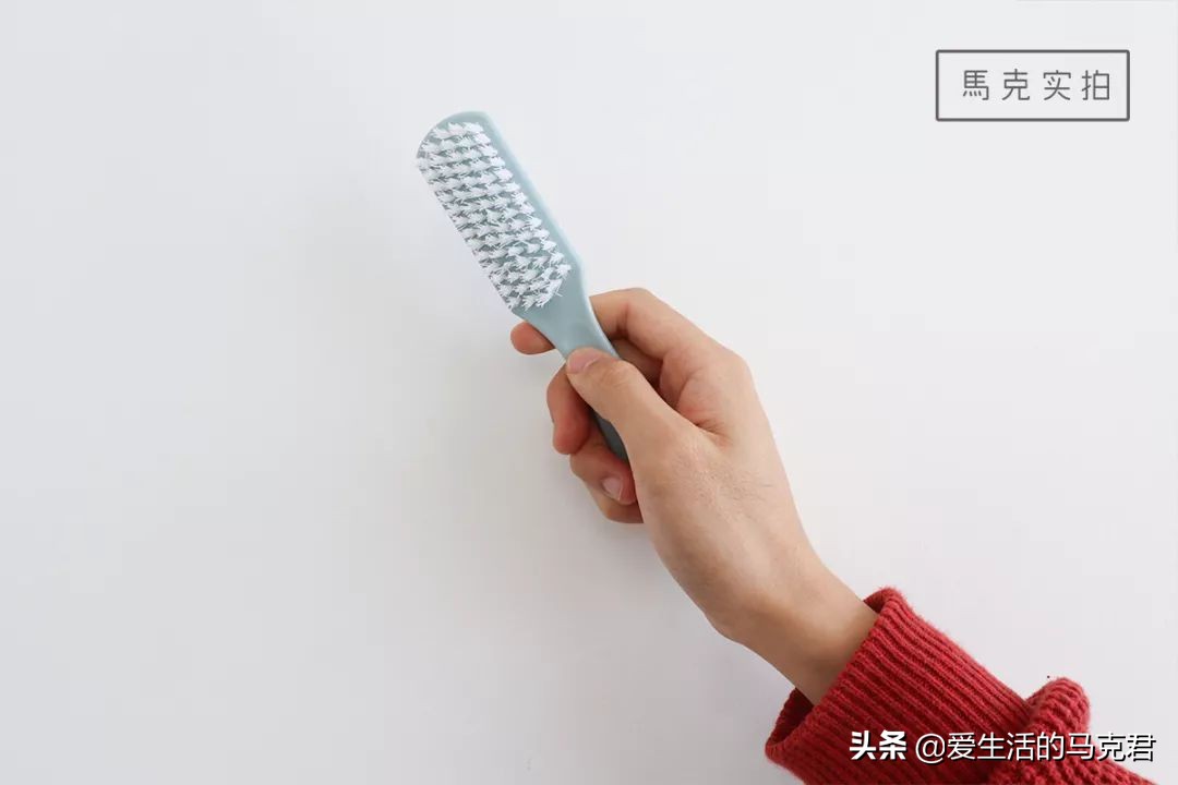 姐妹们要的光腿神器测评,推荐几款光腿神器