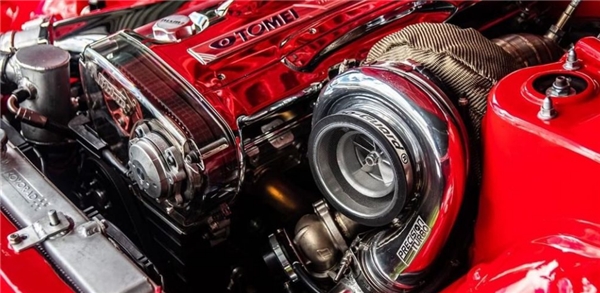 赛道王者摩托车,赛道王者车型