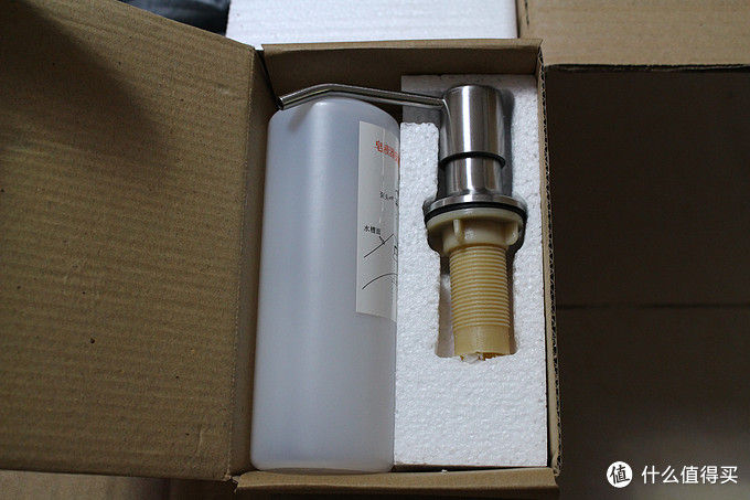 卡贝水槽套装活动价,卡贝黑色水槽