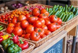 潮汕也有「海边聚乐部」了！票圈达人全体集合