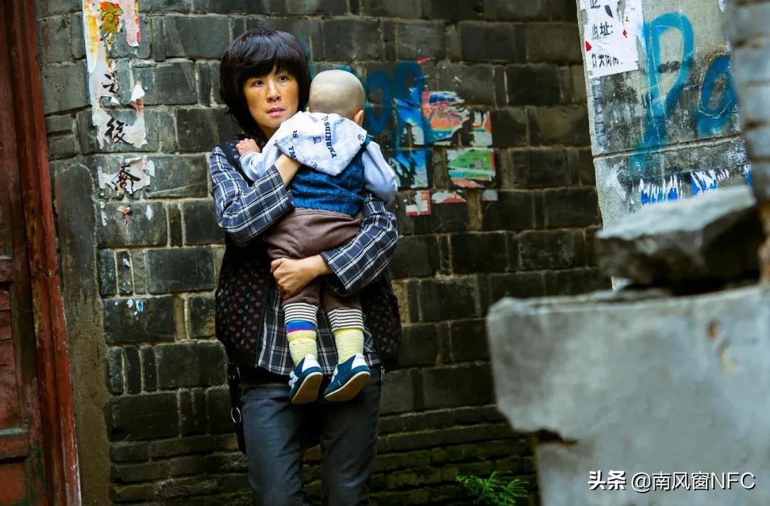 起底网络黑产,起底网