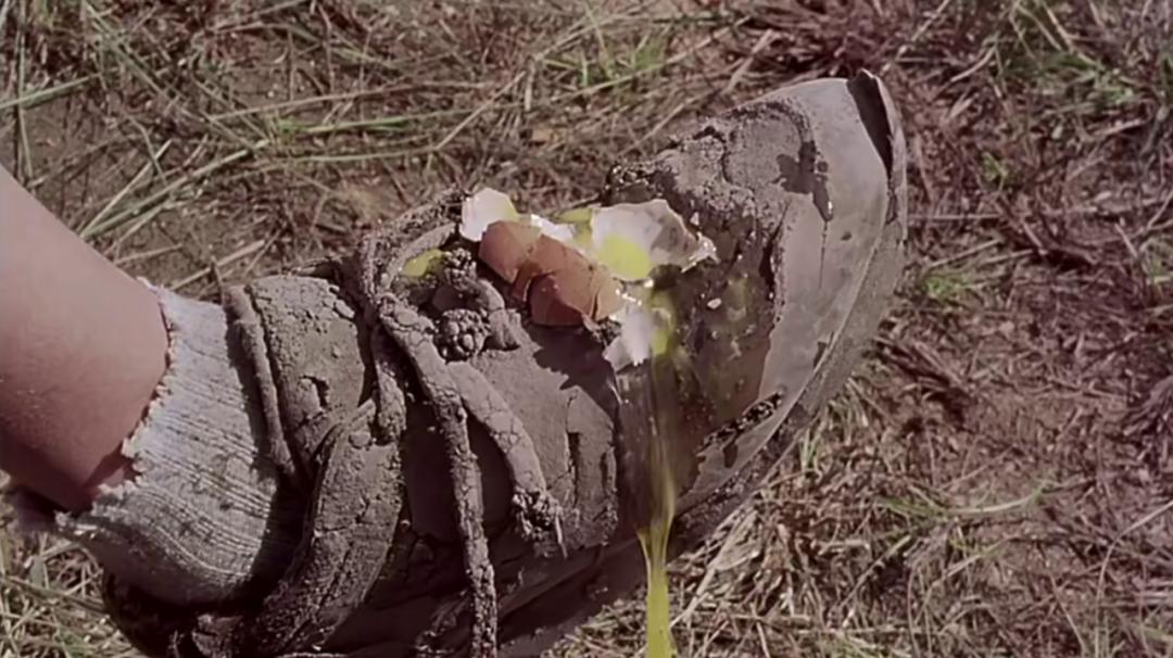 周星驰和吴孟达最后一次同框,周星驰与吴孟达最后一次合作