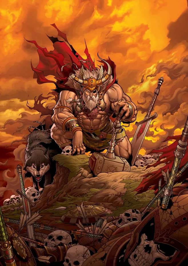 漫威电影宇宙mcu是什么意思,漫威宇宙电影关注度高