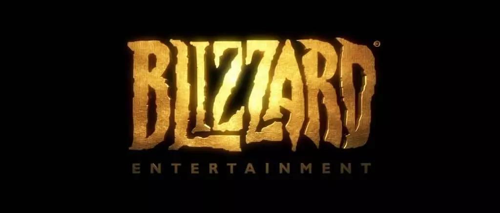 盘点2019游戏界,2018年游戏圈的那些事