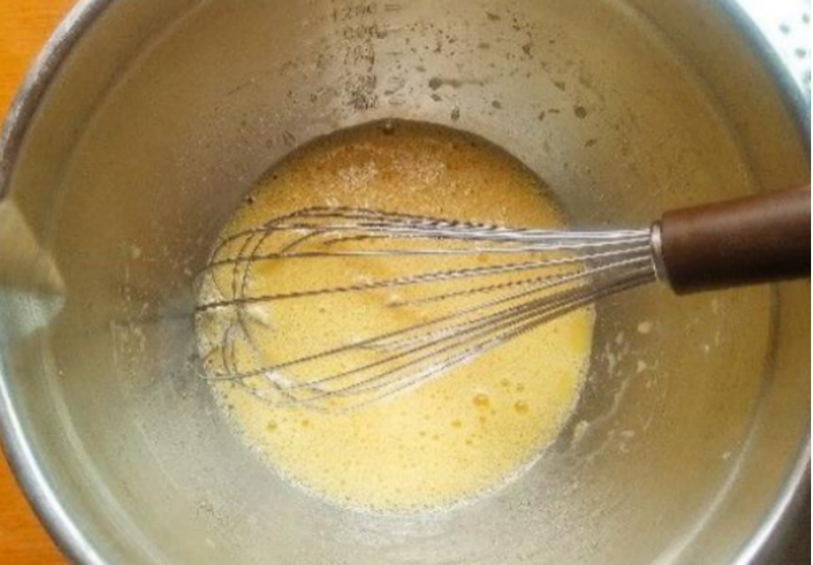 懒人版铜锣烧做法,铜锣烧怎么做懒人版