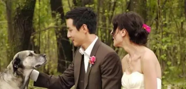 禁欲10年换来的肉体解放了