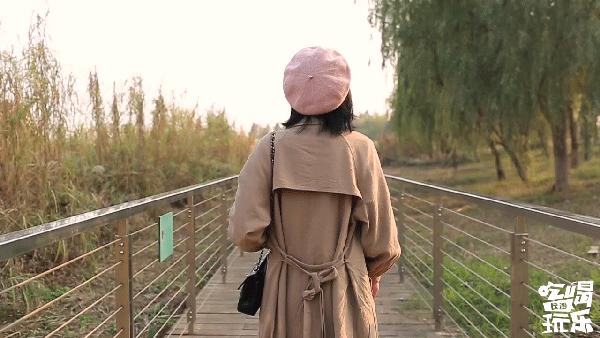 长沙放空自己去哪里,五一长沙人去哪儿玩推荐