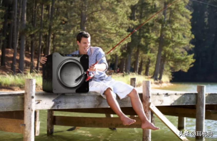 svssb2000pro低音炮测评,svssb2000低音炮是不是停产了