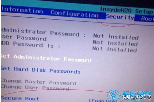 win10系统更新后黑屏怎么办,更新显卡驱动后黑屏解决方法win10