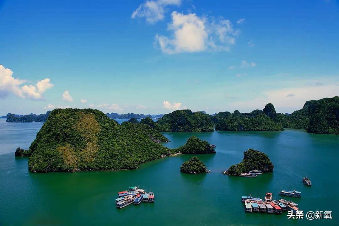 越南制造的Nike、Adidas牌，质量还不及假的“莆田鞋”？