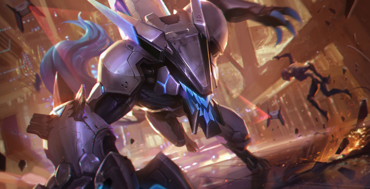 阿卡丽源计划皮肤和女团哪个好,英雄联盟源计划皮肤有哪些