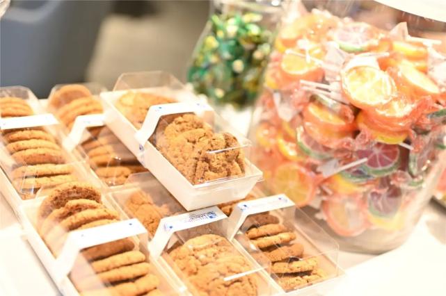 武汉国庆游玩攻略,武汉佛罗伦萨小镇奥特莱斯