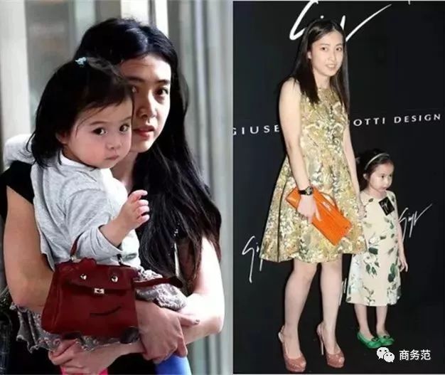 刘銮雄千亿甘比,刘銮雄甘比创业