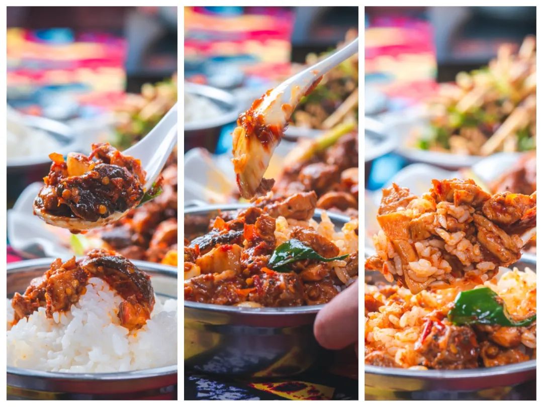 附近老字号酸汤鱼,附近最正宗的酸汤鱼