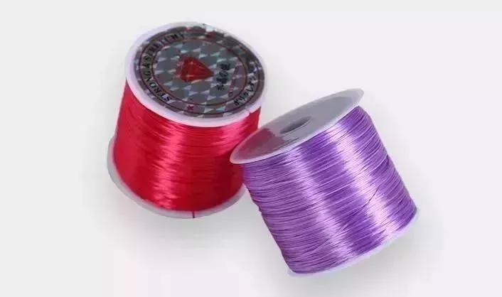 玉碎了要如何处理,玉碎了怎么处理最有效