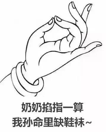 不开空调热开空调又感冒怎么办,不开空调太热会得啥病