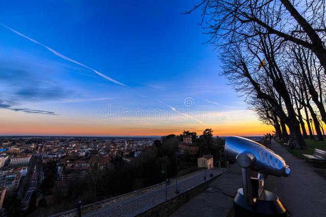 意大利足球青训,意大利青训中心