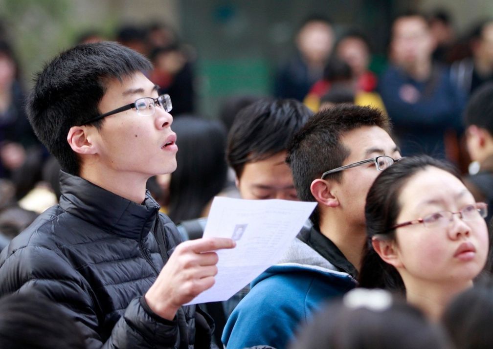 公务员报考专业不符合如何办理,公务员报考专业审核不通过怎么办