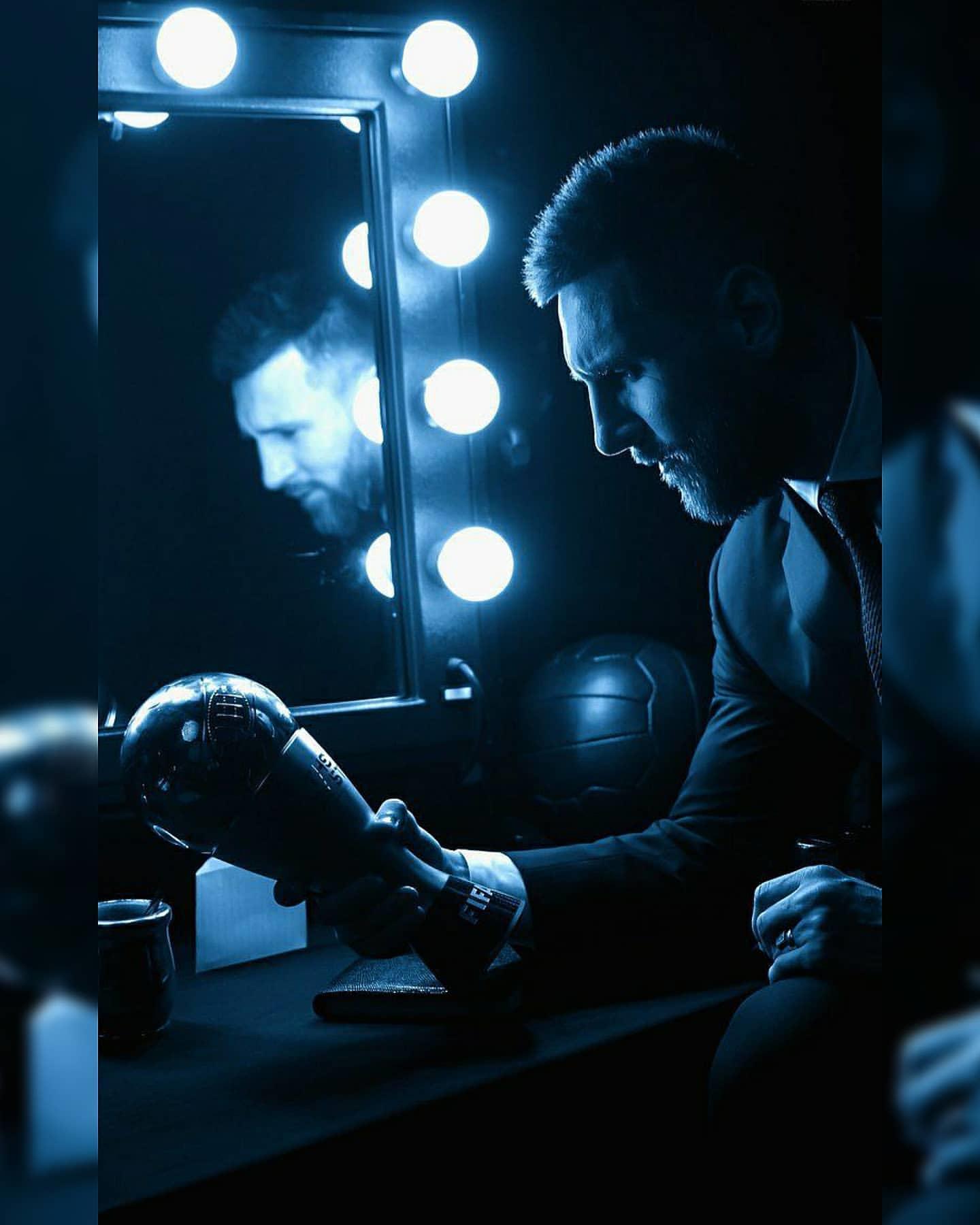 梅西诺坎普壁纸,诺坎普梅西西甲