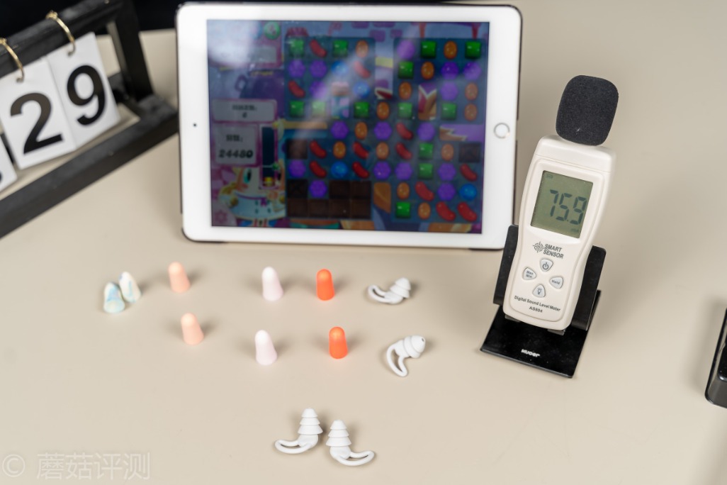 最好的降噪耳塞推荐,体验感最好的头戴降噪耳机