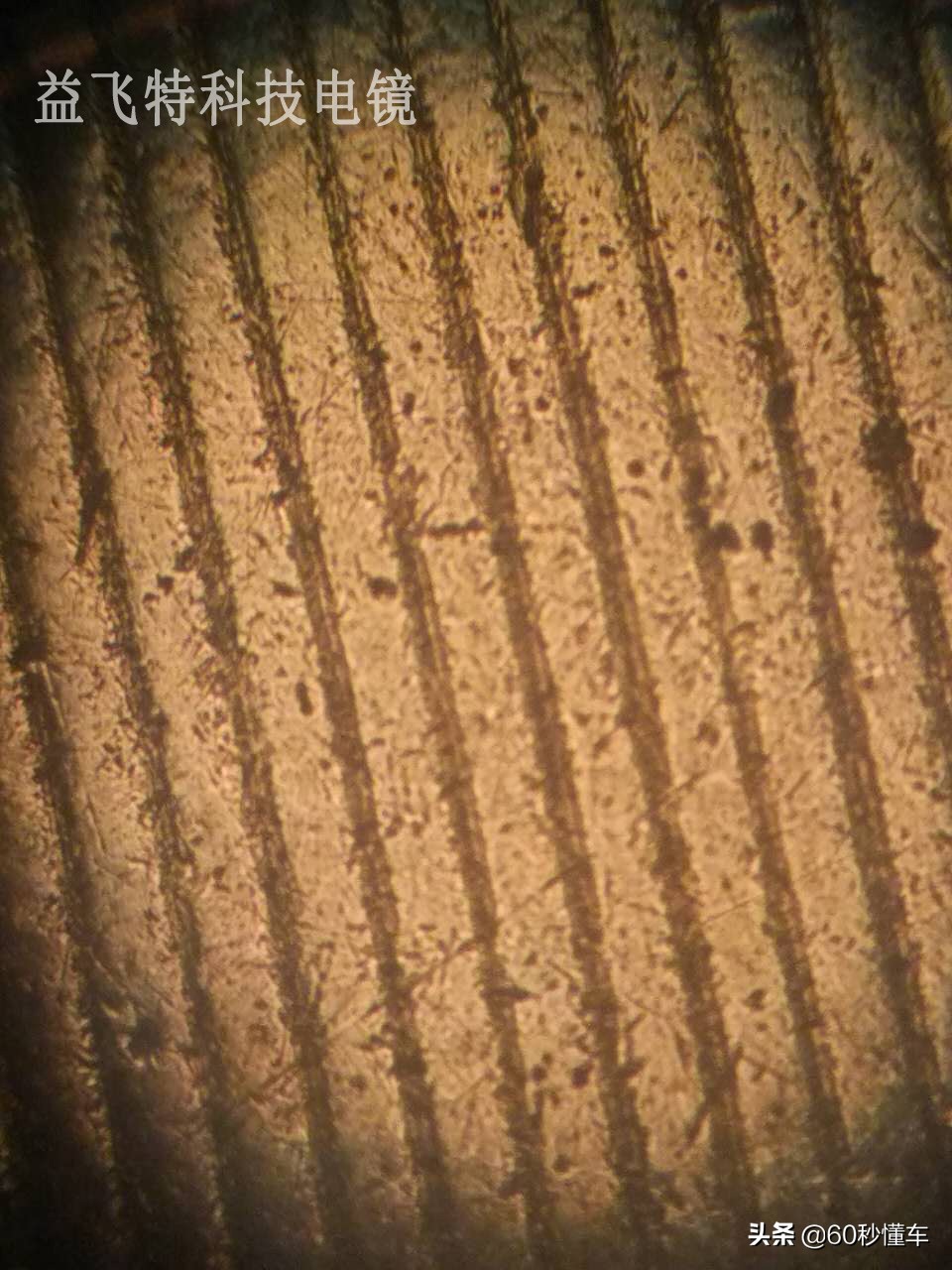 汽车换完机油发动机噪音大怎么办,机油不合适会导致发动机噪音大吗