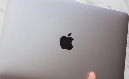 笔记本处理器双核与四核区别,笔记本电脑双核处理器够用吗