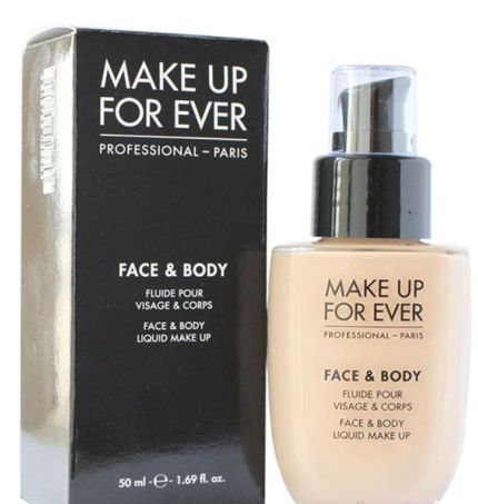 十大公认好用的粉底液排行榜,几款粉底液测评