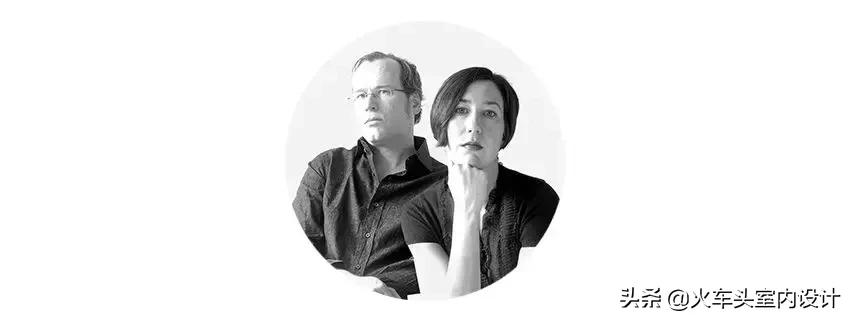 极简奢侈品装修,意式极简设计奢侈品