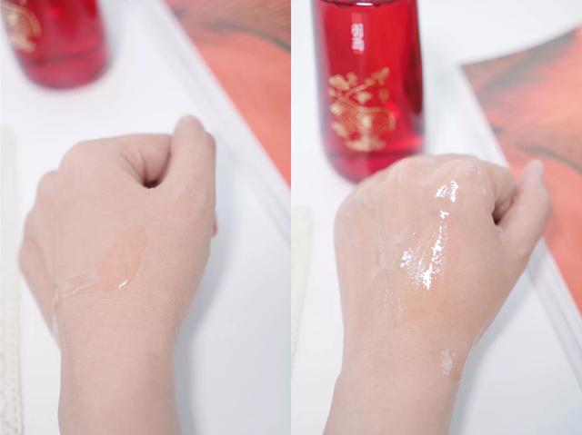 正确护肤才能逆生长,逆龄护肤正确方法