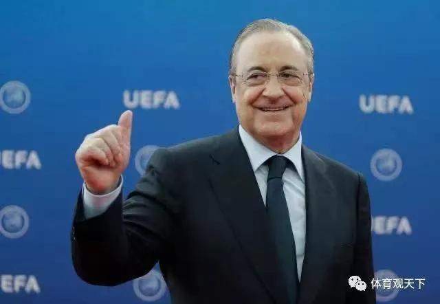 欧超起诉欧足联与国际足联,国际足联拒绝承认欧超联赛