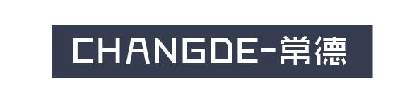 常德特色美食城,常德来湖南一定要去的美食之城