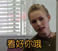 俄罗斯方块消除致童年,类似俄罗斯方块的消除游戏