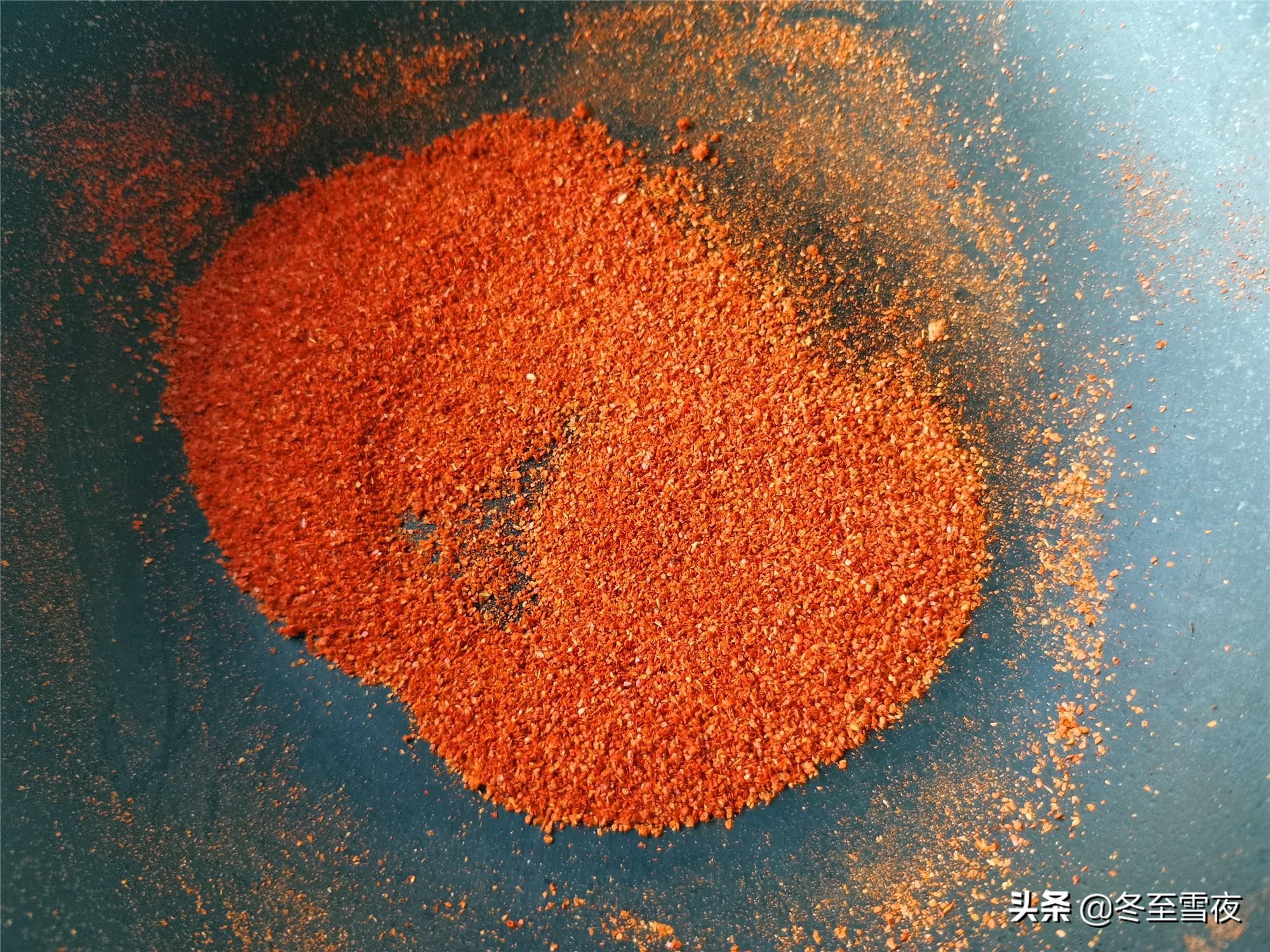 韩式干料烧烤蘸料,齐齐哈尔烤肉蘸料韩式干料