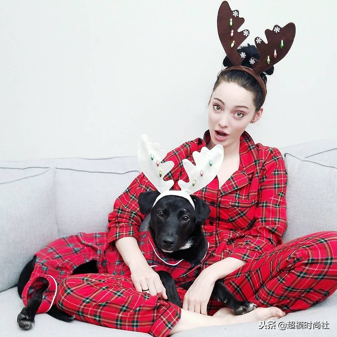 长得漂亮活得更漂亮？3岁学芭蕾4岁习提琴，还是门萨高智商会员