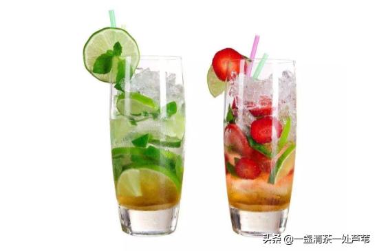 2019最火爆的生意项目,未来10年十大冷门暴利生意