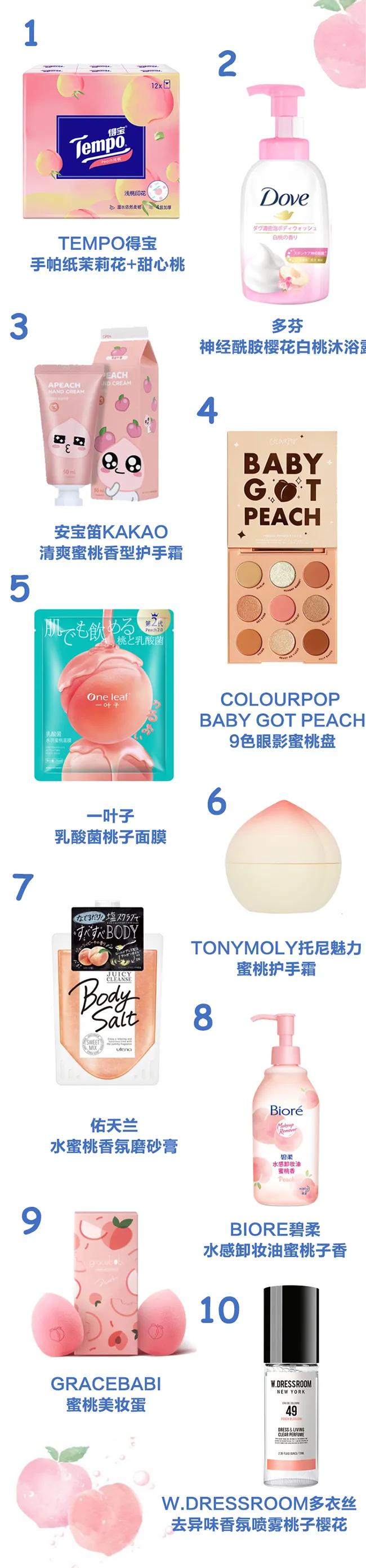 无人能抗拒的甜品,无人能抗拒的女声版