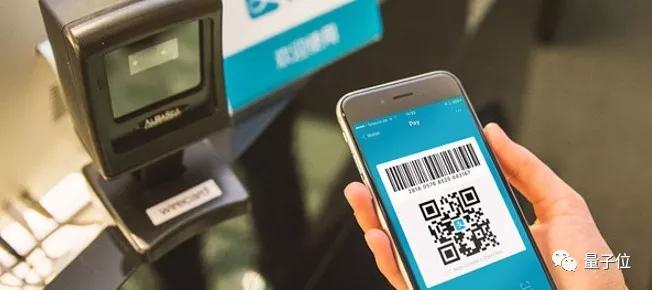 1000涓猙ug,2000bug