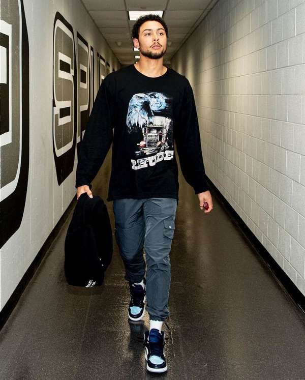 福布斯集锦,福布斯盘点2021年球队价值榜