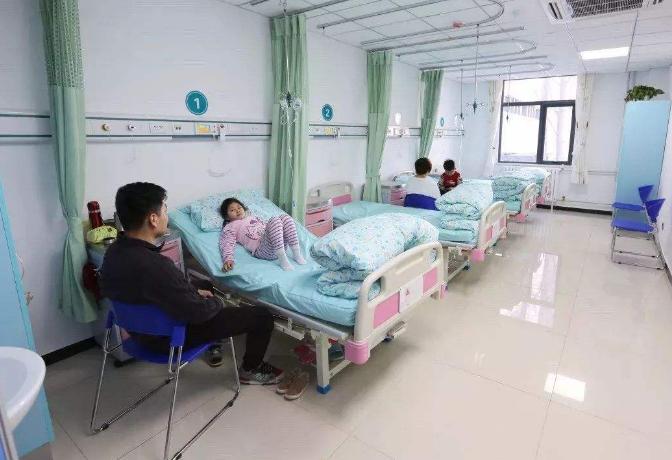 3岁小孩每天吃多少盐合适,3岁以下儿童吃多了盐