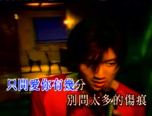 谢霆锋10亿,谢霆锋身价对比周杰伦